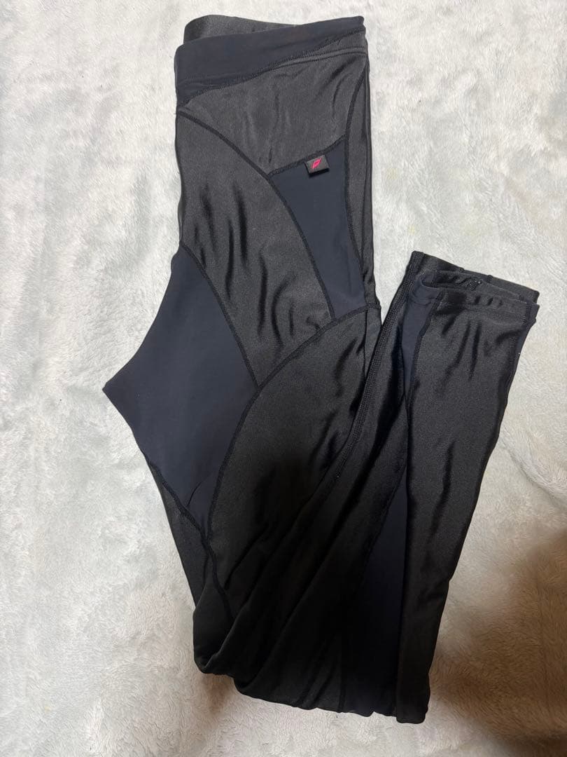 グラントイーワンズ　ファットバーン　サイズM