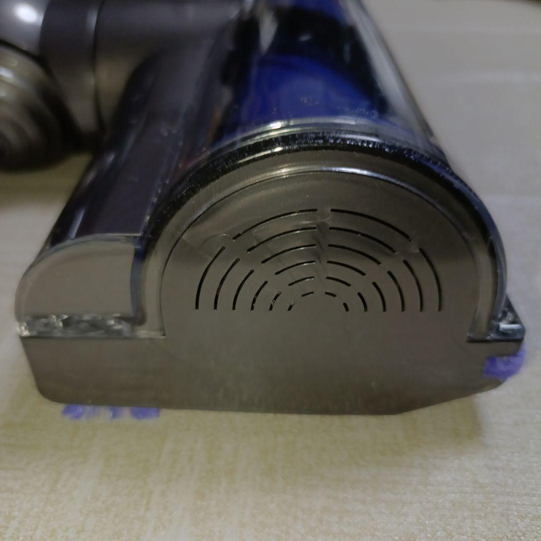 応相談送料込新品未使用純正品型番388388スティッククリーナー ヘアリムーバル