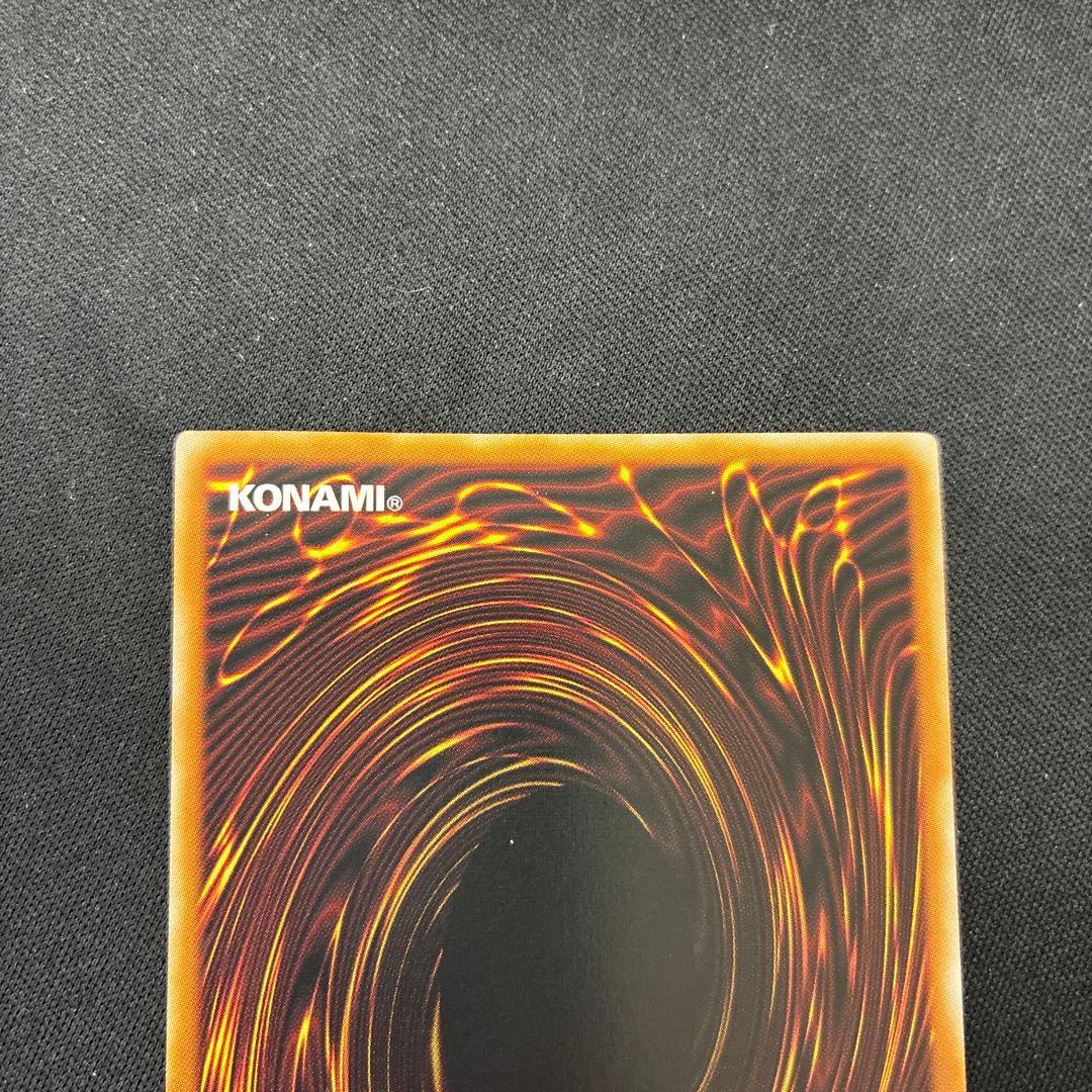 コスモス姫のお戯れORR