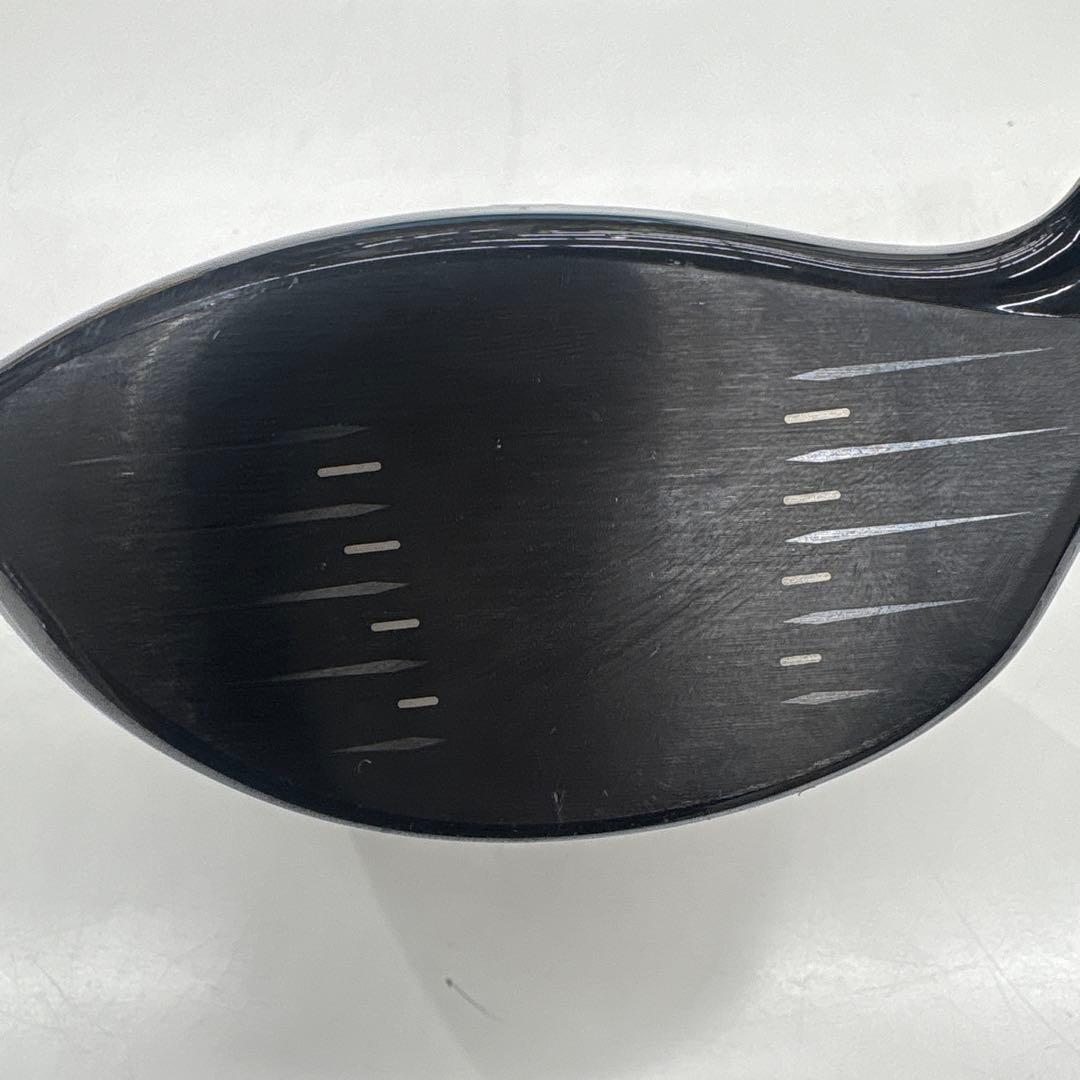 TS1 ドライバー 10.5度