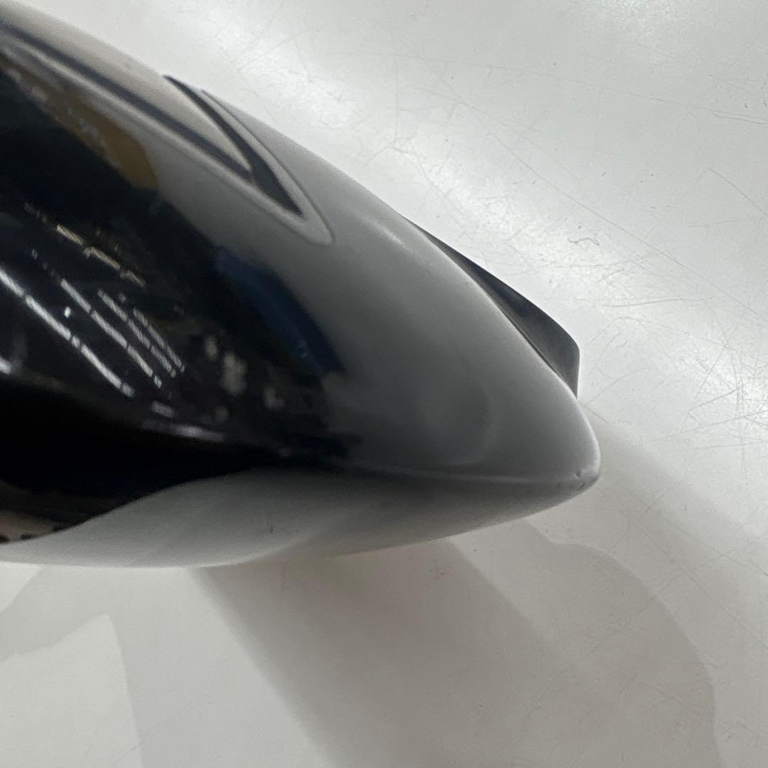 TS1 ドライバー 10.5度