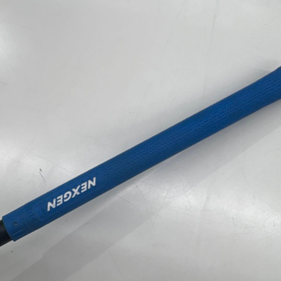 TS1 ドライバー 10.5度