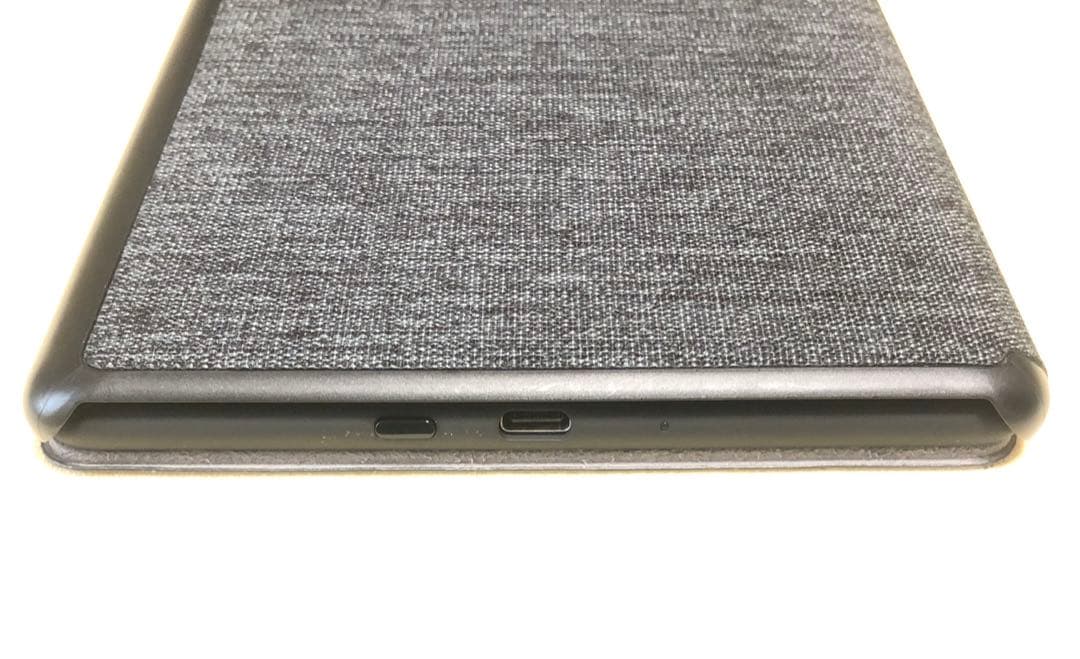 Kindle Paperwhite 電子書籍11世代 8GB　広告なし