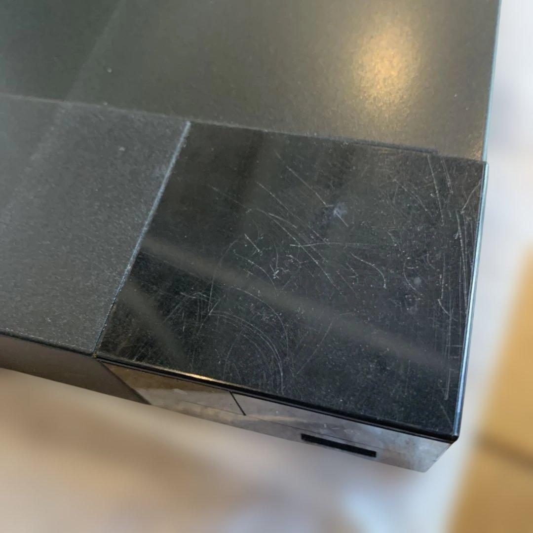 SONY ブルーレイ・ディスク/DVDプレイヤー　BDP-S1500/BM