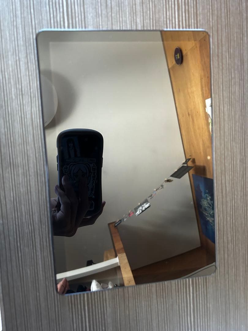 Chromebook本体 Lenovo Chromebook ideapad duet