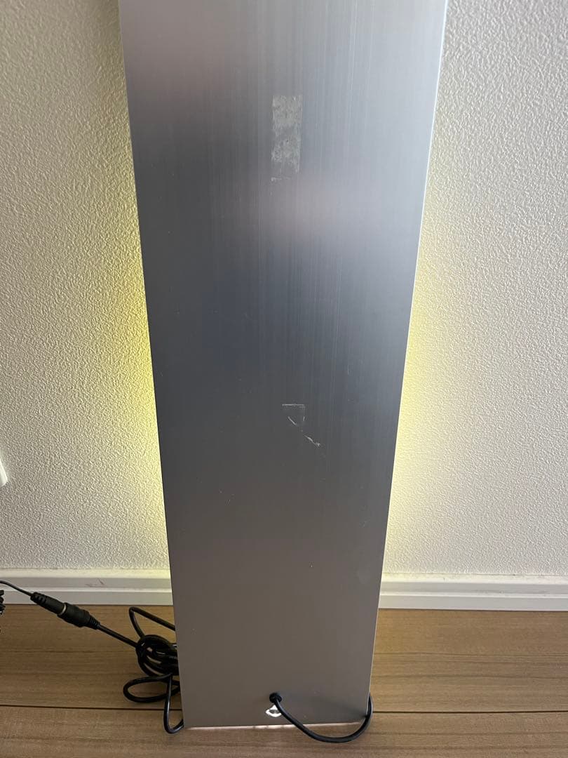 Corona コロナ　ネオンライト