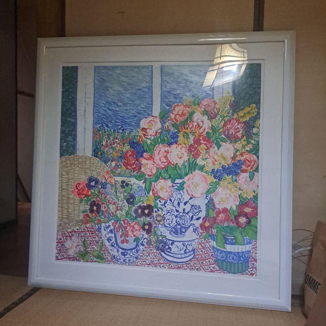 お引き取り予定 専用になります☆