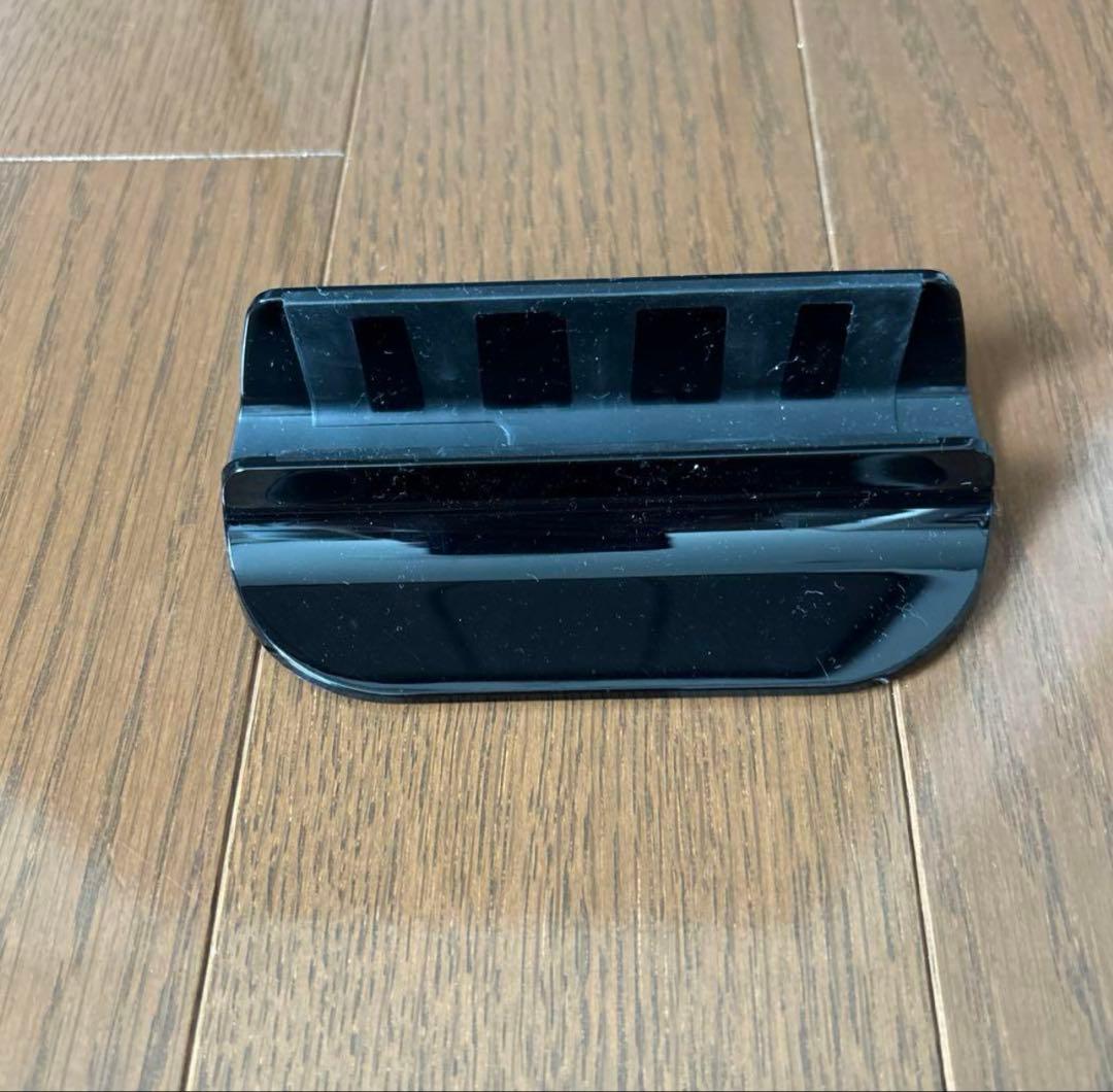 Victor・JVC Everio ハードディスクムービー / DVDライター