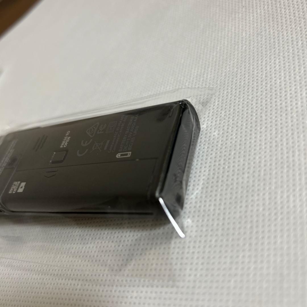 OLYMPUSボイスレコーダー LS-P2