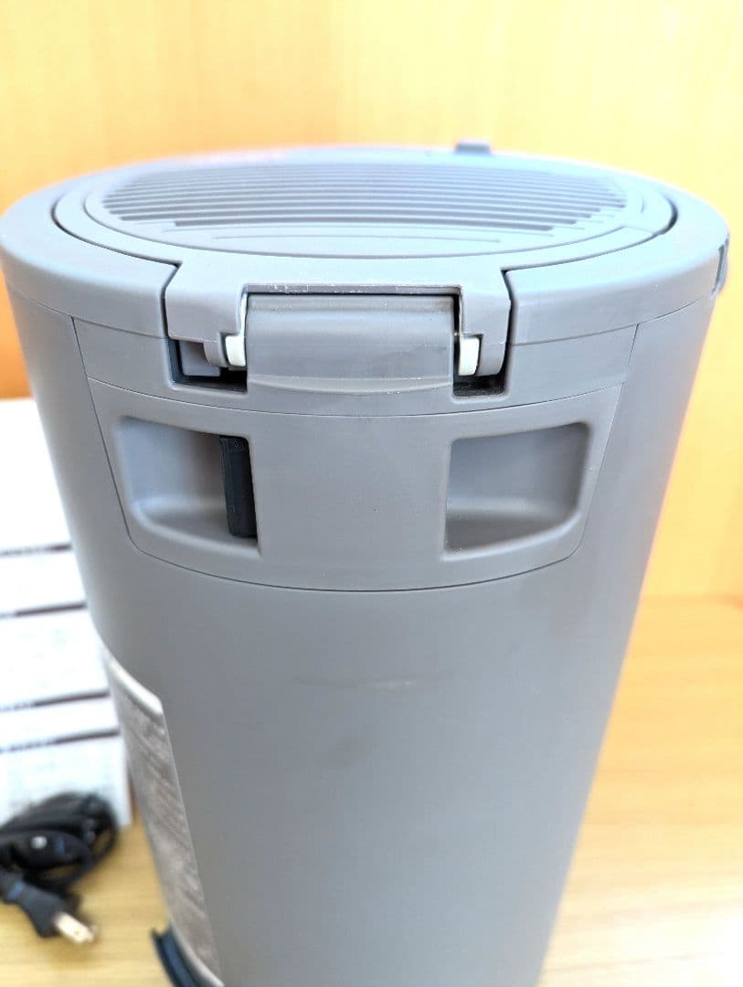 象印 スチーム式加湿器 EE-DC50 ZOJIRUSHI