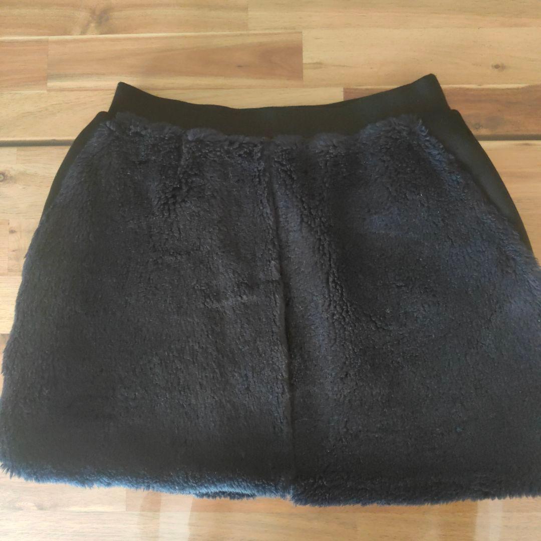 ️⭕️只今専用中！！BEAMS GOLF 上下セットアップ スヌード付き