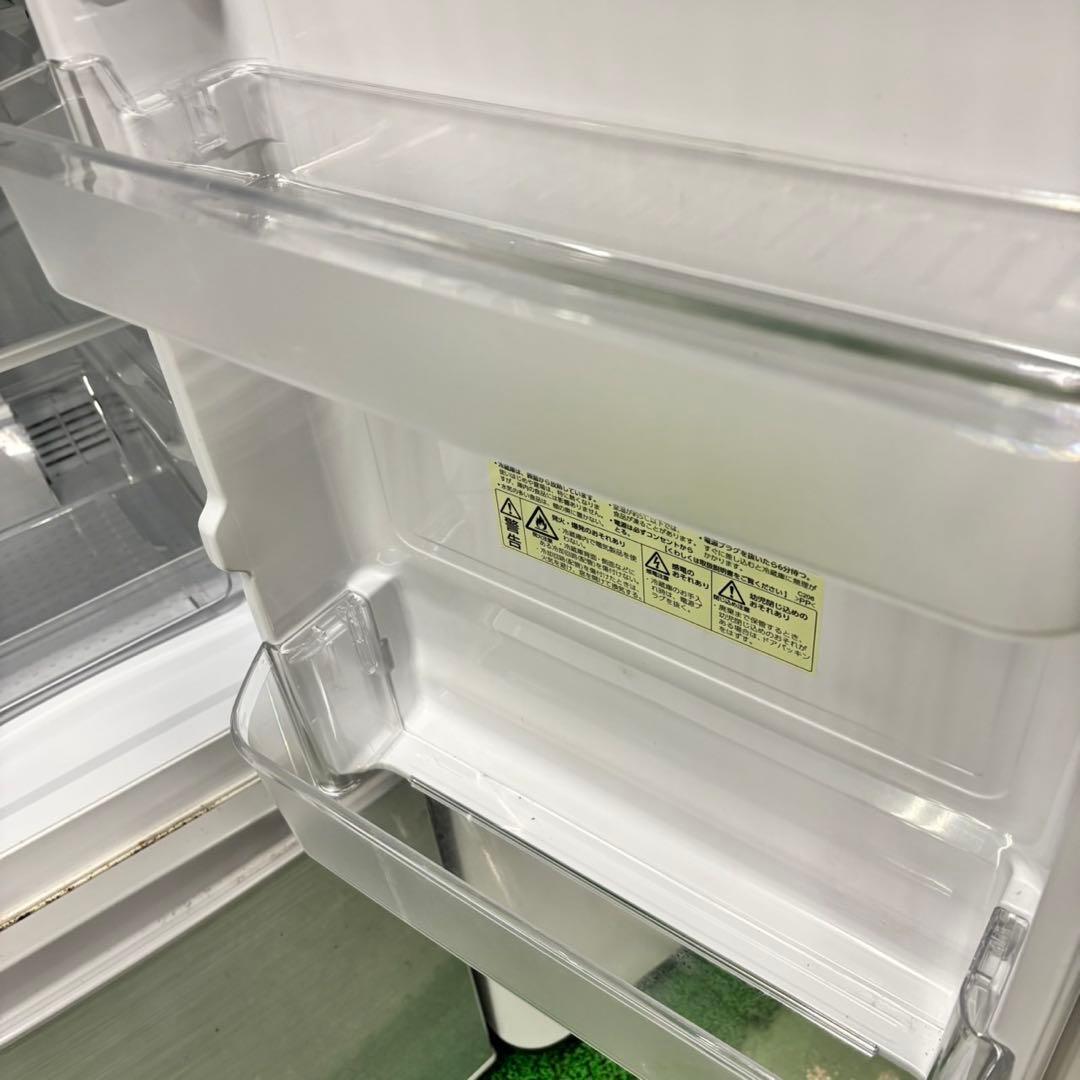 554 国内モデル　冷蔵庫　洗濯機　オーブンレンジ　セット　小型　一人暮らし