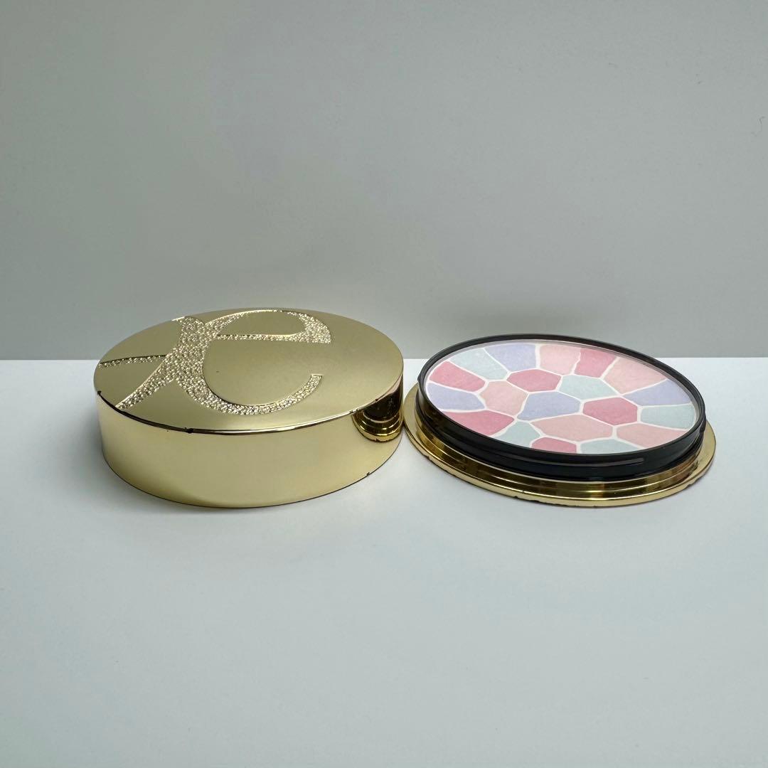 エレガンス ラプードルオートニュアンス リクスィーズ 27g Ⅷ