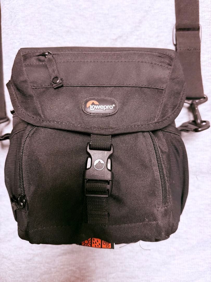 Nikon D90 デジタル一眼レフカメラ完全セット