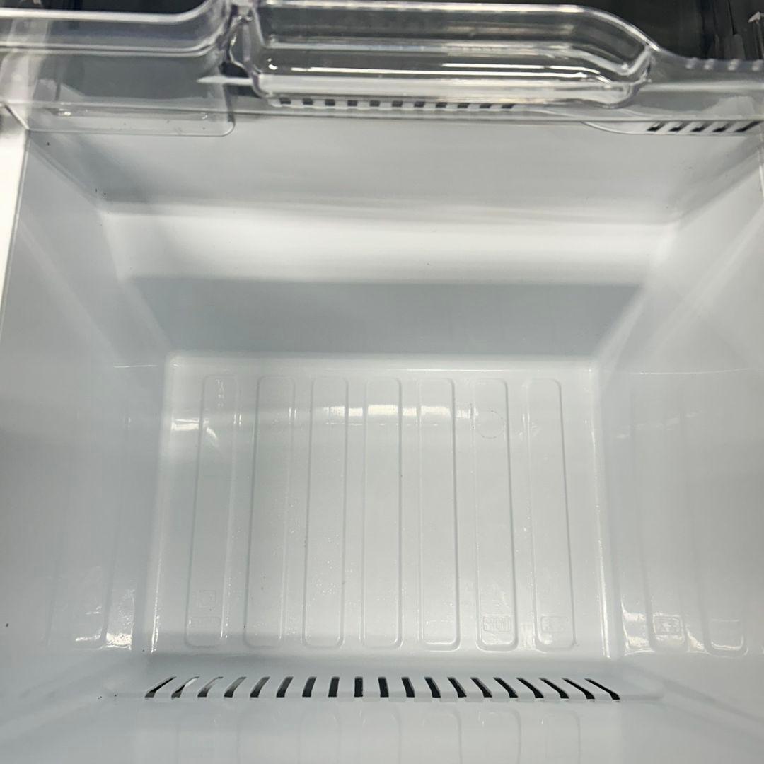 890Z 冷蔵庫 一人暮らし向け 洗濯機 電子レンジ 国内メーカー 大人気モデル