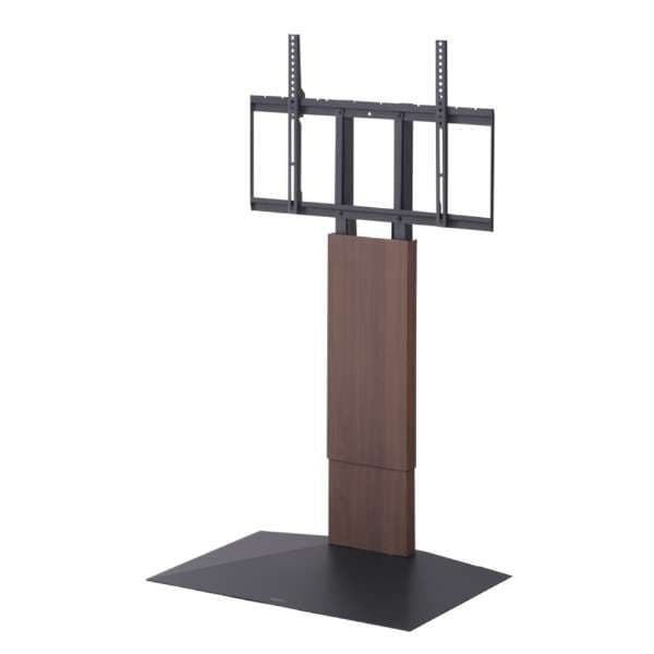 テリボーヤ専用【新品】WALL V3 SW 首振り ロータイプ テレビスタンド