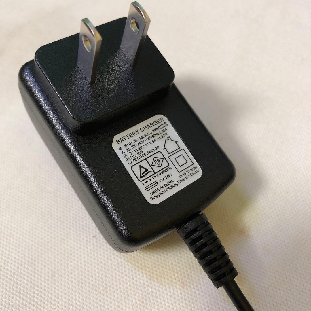 て76●Shark EVOPOWER DX スティッククリーナー新品未使用