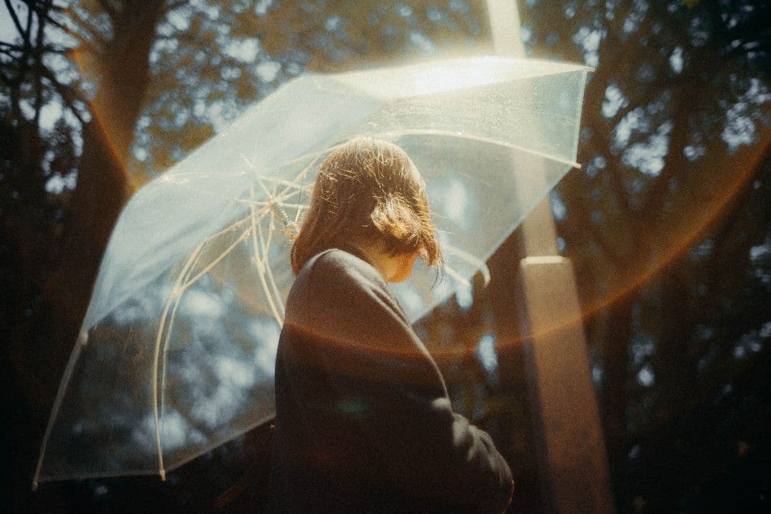 NOKTON Classic 35mm F1.4 SCバージョン