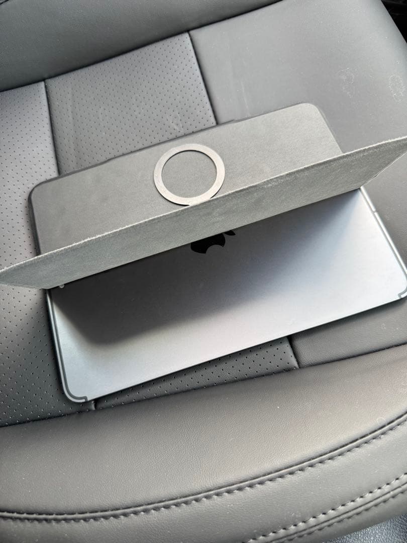 美品！ iPad Pro 11インチ 第一世代 64GB 本体のみ 第1世代