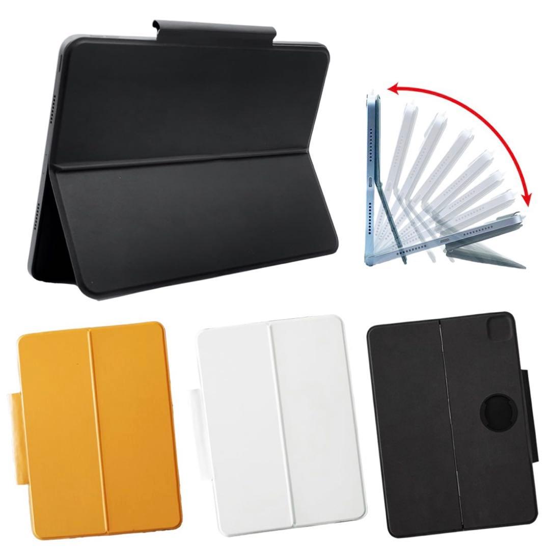 美品！ iPad Pro 11インチ 第一世代 64GB 本体のみ 第1世代