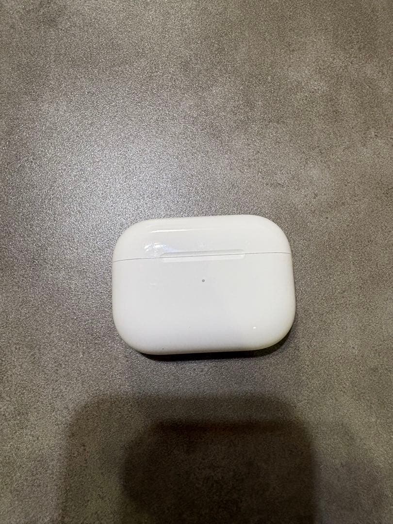 た*こ様 Apple AirPodsPro2 Type-Cケース おまけ付き 初