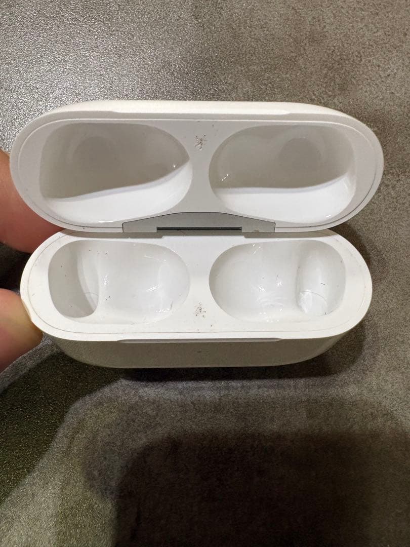 た*こ様 Apple AirPodsPro2 Type-Cケース おまけ付き 初