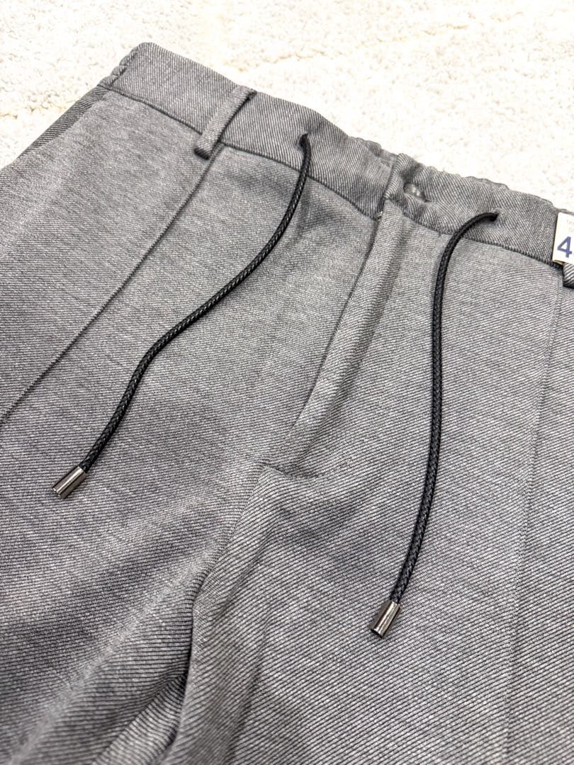 giabsarchivio ring 別注MASACCIO