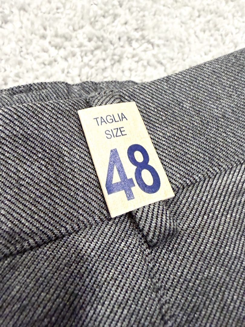 giabsarchivio ring 別注MASACCIO