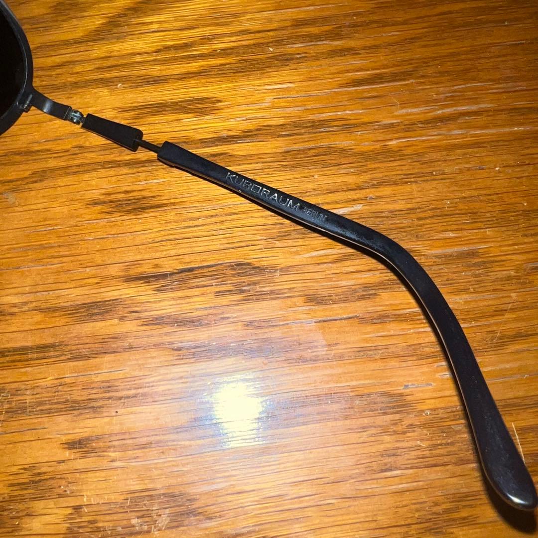 kuboraum クボラム maske z13