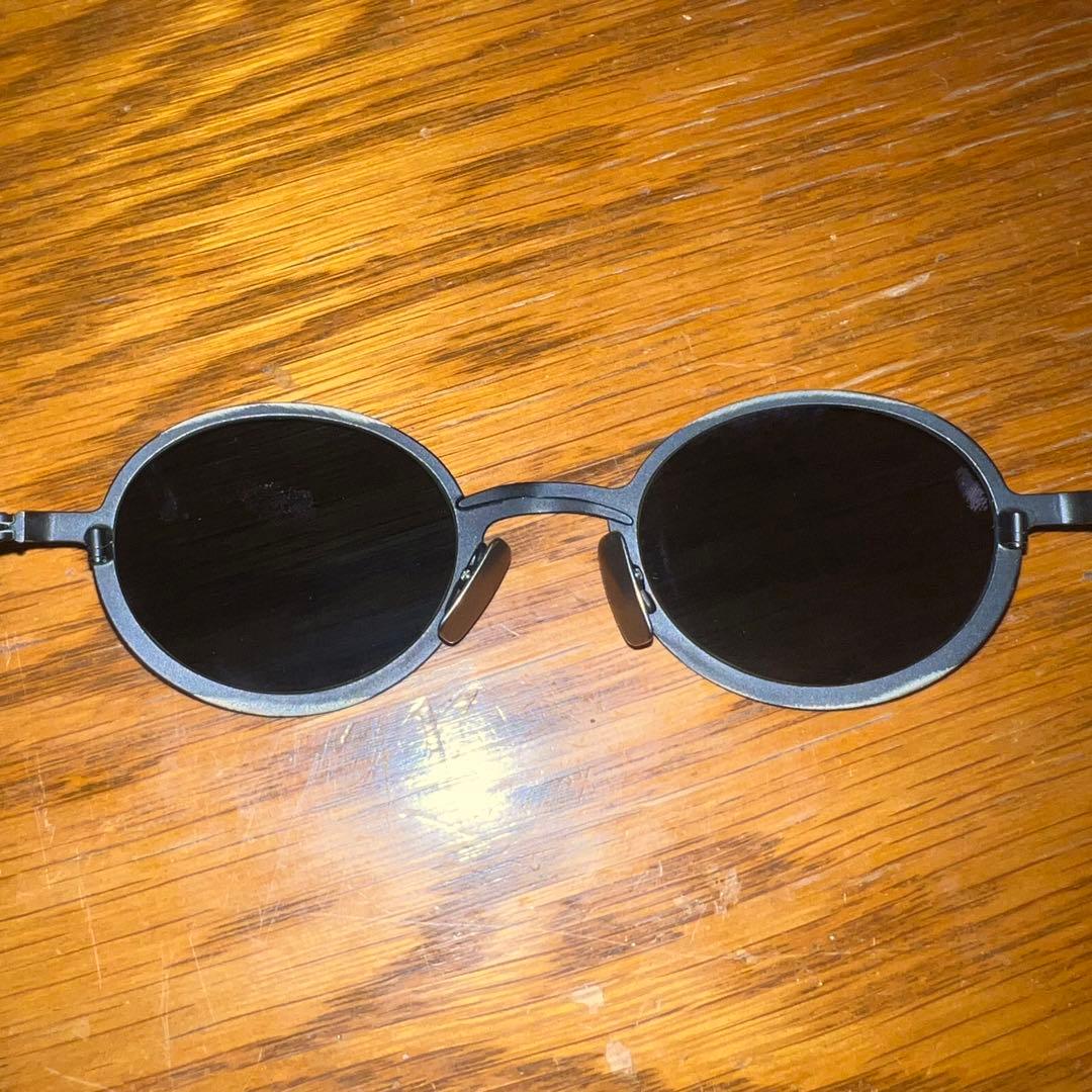 kuboraum クボラム maske z13