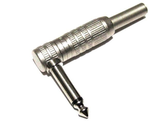 CANARE XLRケーブル キャノンメス-モノラルフォン 20m