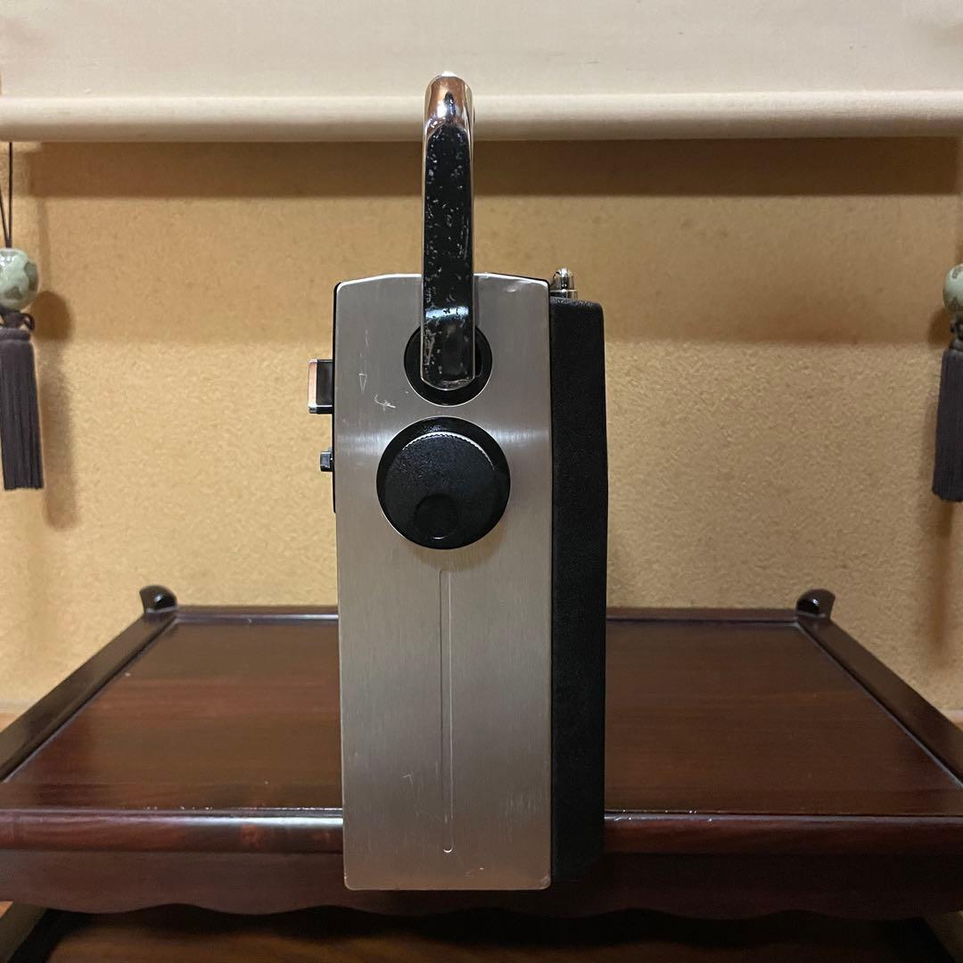 SONY／ラジカセ／CF-1700／メンテナンス済み／メンテセット付き