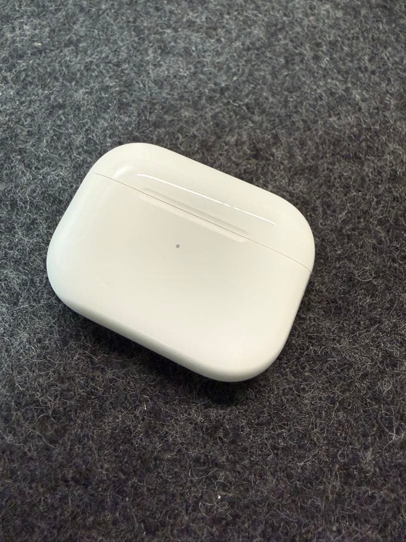 AirPods Pro2 USB-Cモデル（付属品全てあり）