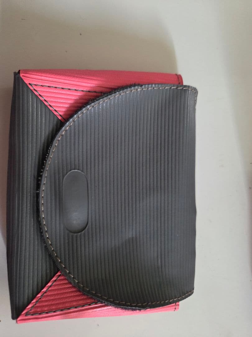 昭和レトロ当時物SONY WALKMAN WM-55