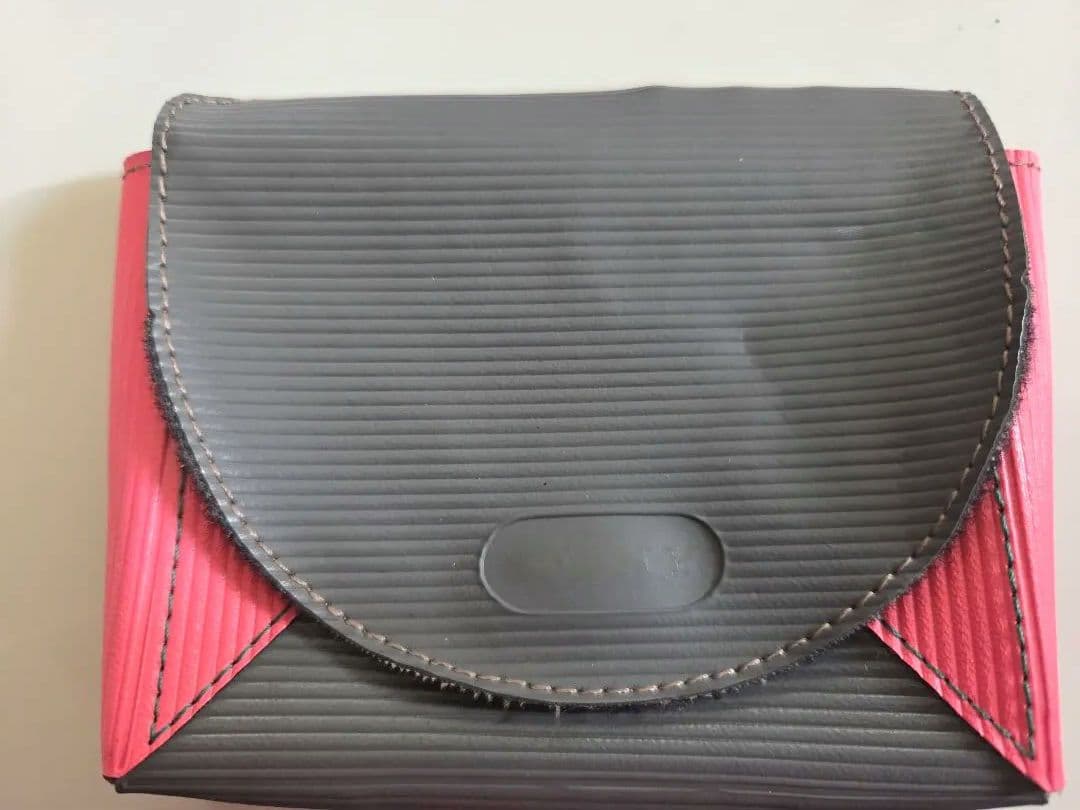 昭和レトロ当時物SONY WALKMAN WM-55