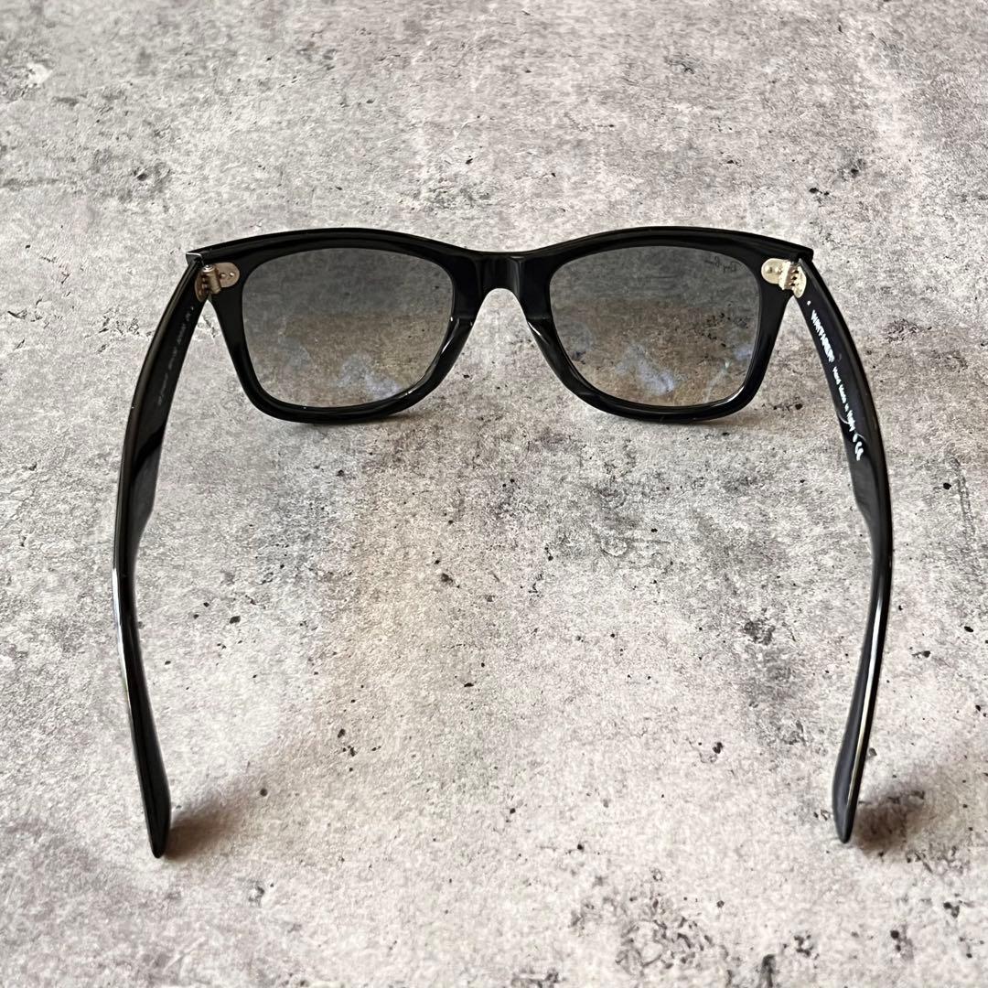 Ray Ban WAYFARER サングラス