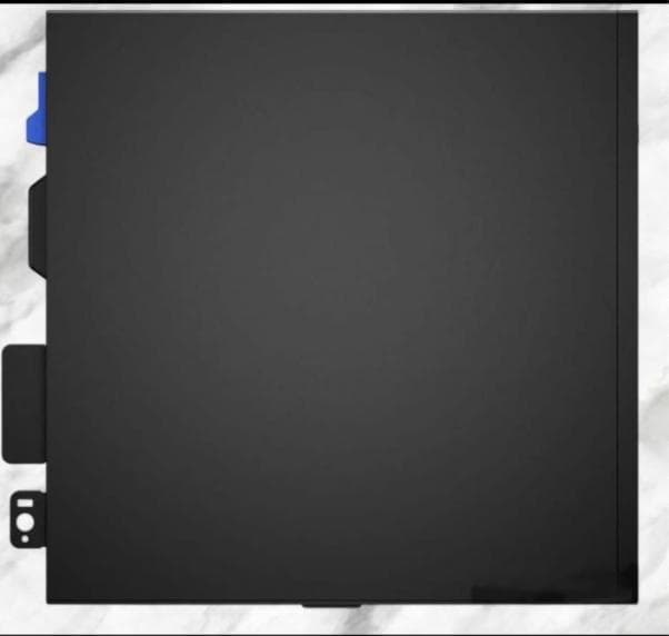 【特別価格】デスクトップPC Dell Corei5 Office Win11