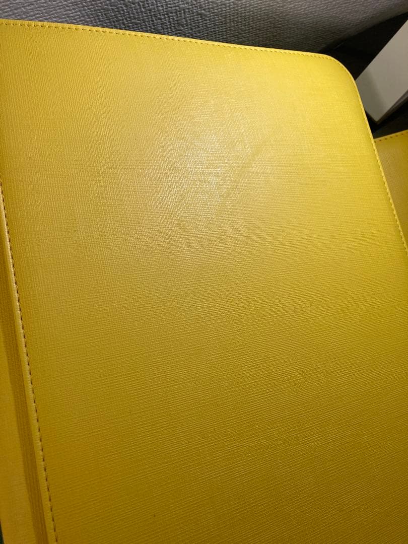 【スターさま　専用】pakesi カードファイル　7冊セット