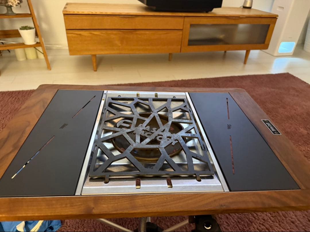 パ*ロ様 Shim craft T.G.F他