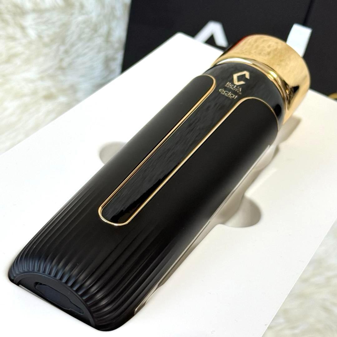 mmm!!! 様⭐️リアボーテ　エクラボーテ　美顔器 Re L'A BEAUTE