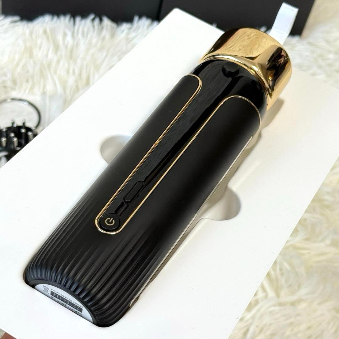 mmm!!! 様⭐️リアボーテ　エクラボーテ　美顔器 Re L'A BEAUTE