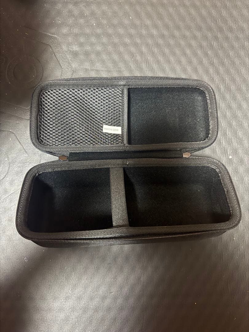 動作確認済み ジェイビーエル JBL Flip6 フリップ6 赤 red