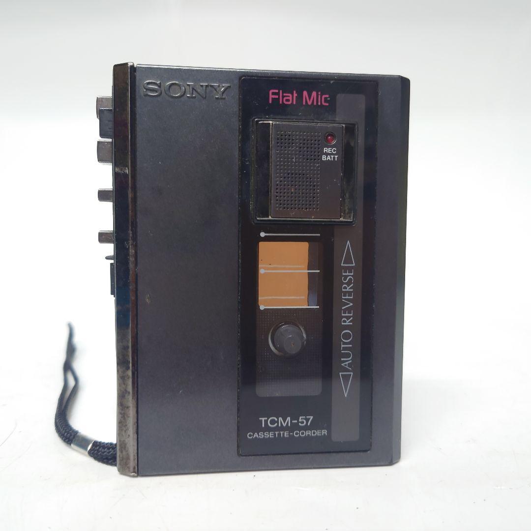 d*9様 レトロ　SONY　ウォークマン　ジャンク　まとめ　ＷＭ TCM CDプ