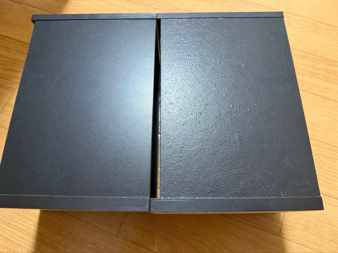 ユーキャン　太平洋戦争　DVD 10巻　第ニ集予告編　収納ケース