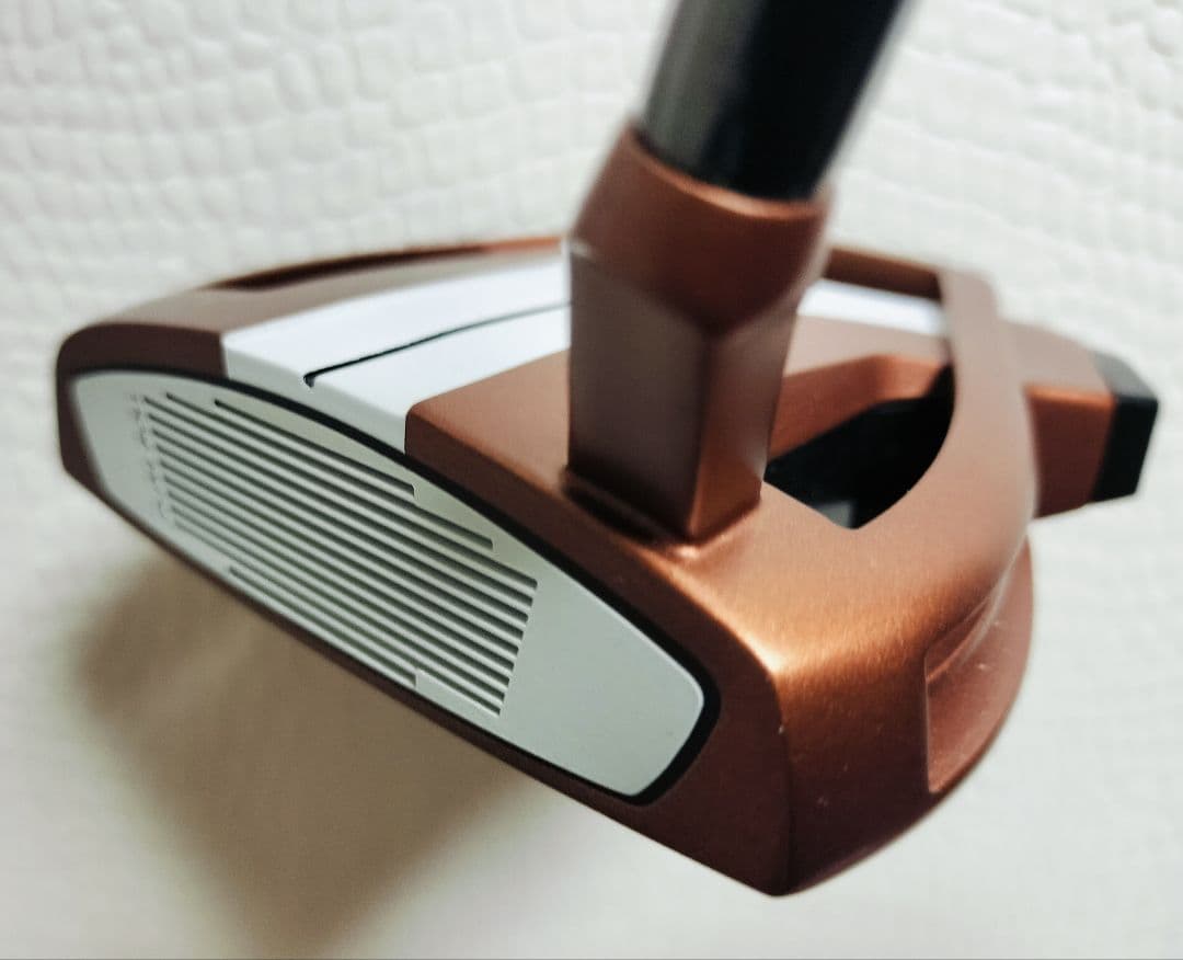 岩井明愛プロ使用モデル テーラーメイド Spider X 極美品