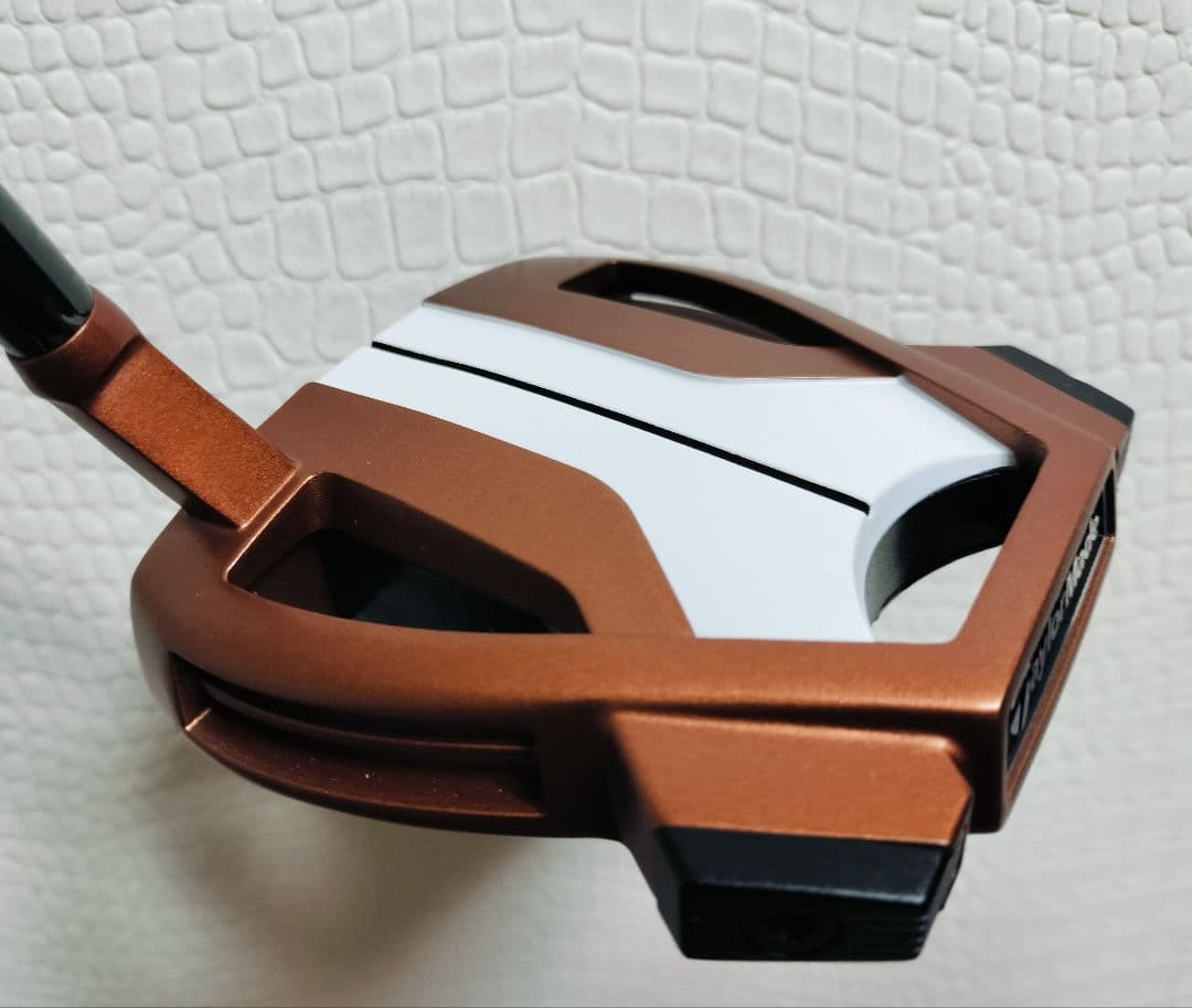 岩井明愛プロ使用モデル テーラーメイド Spider X 極美品