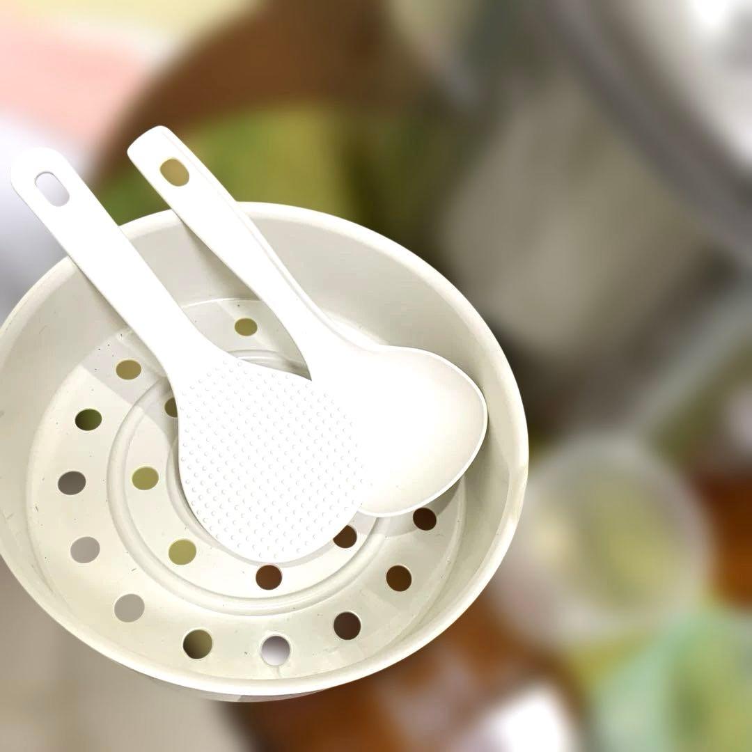 MITSUBISHI NJ-GD18 炊飯器 10合 シルバー★新品未使用品★