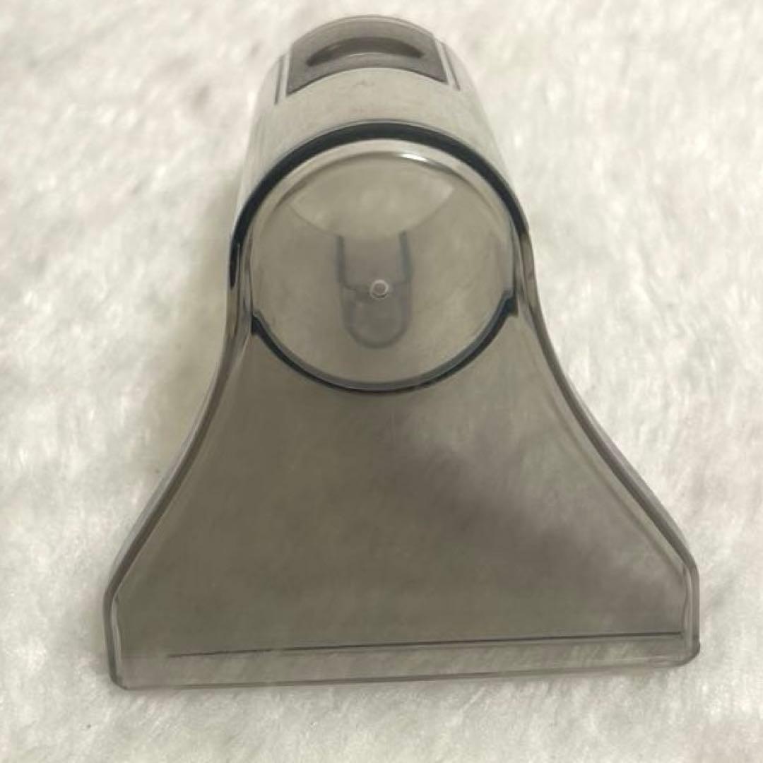 IRIS OHYAMA リンサークリーナー RNSP-P500 ホワイト