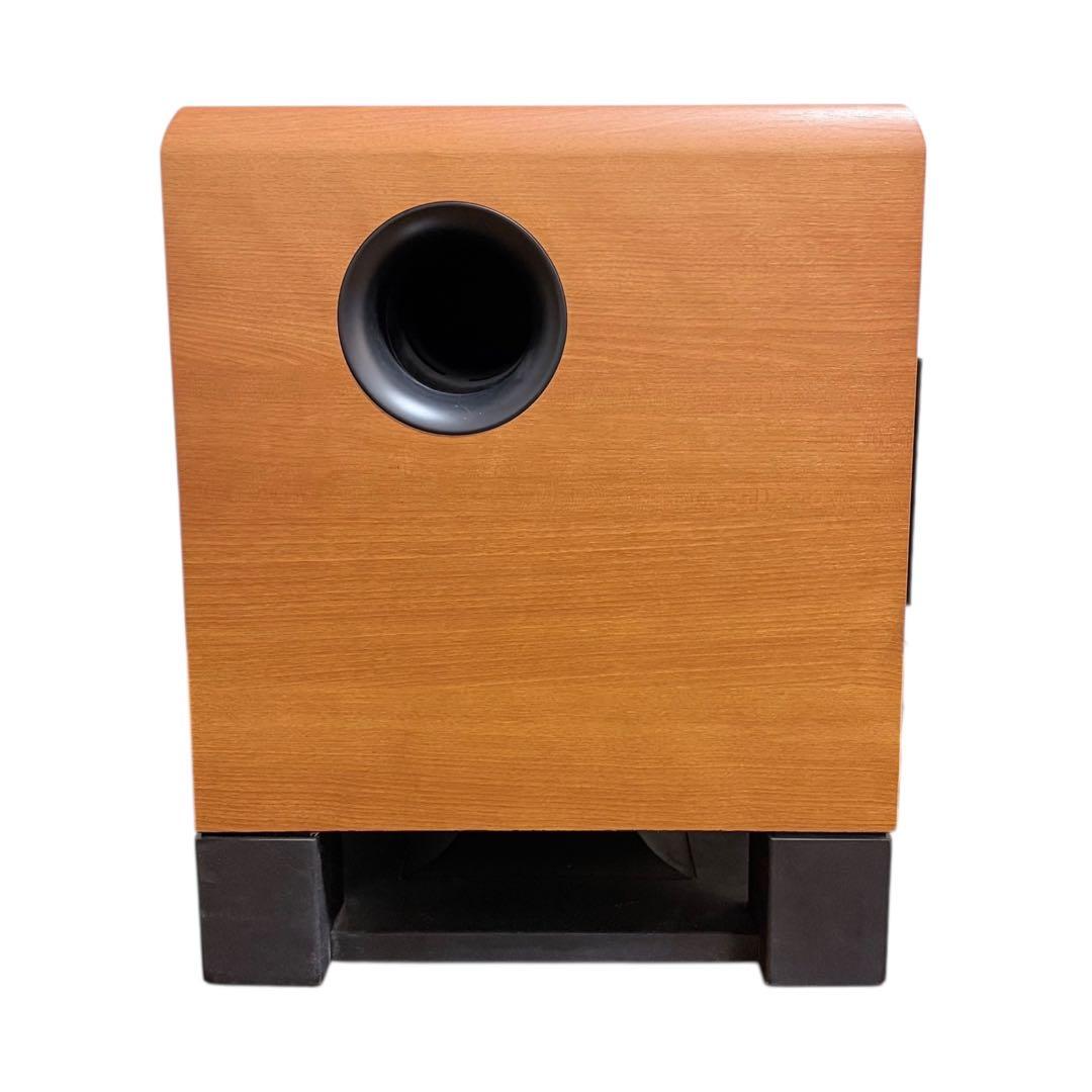 【美品】YAMAHA サブウーファー YST-SW800 ヤマハ 生産完了品