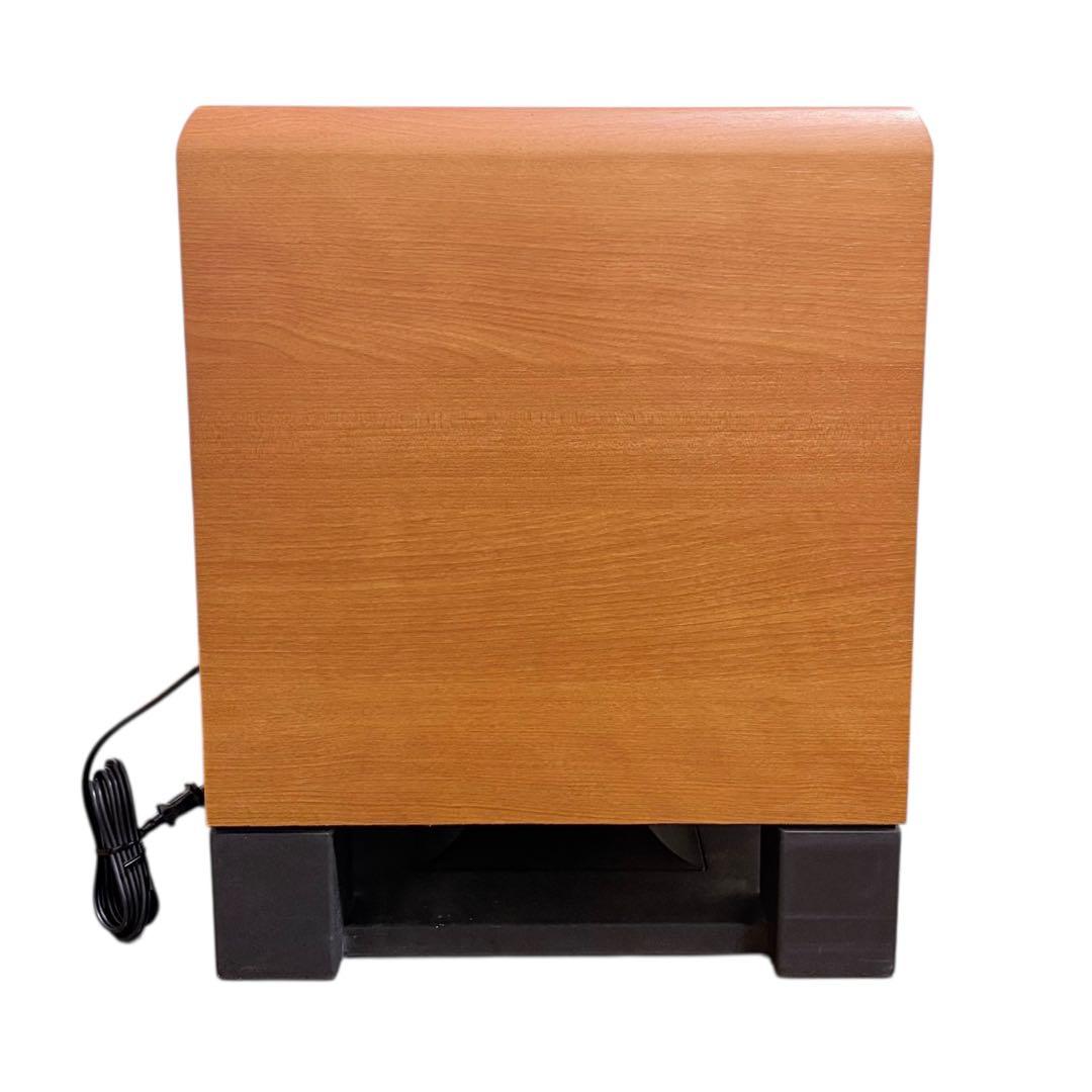 【美品】YAMAHA サブウーファー YST-SW800 ヤマハ 生産完了品